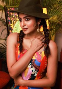 avantika mishra_teluguvox 3